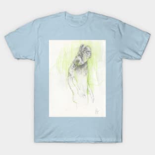 Claire T-Shirt